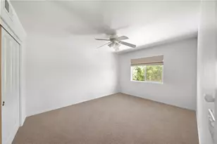 33562 Delphinium Ln, Murrieta, CA 92563 - Photo 40