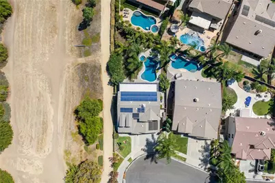 33562 Delphinium Lane, Murrieta, CA 92563 - Photo 70