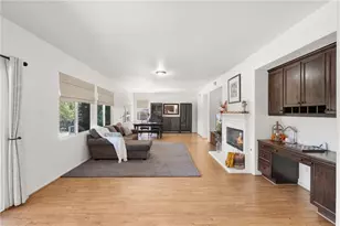 33562 Delphinium Ln, Murrieta, CA 92563 - Photo 24