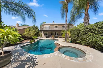 33562 Delphinium Lane, Murrieta, CA 92563 - Photo 58