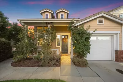 33562 Delphinium Lane, Murrieta, CA 92563 - Photo 16