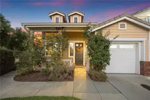 33562 Delphinium Ln, Murrieta, CA 92563 - Photo 16
