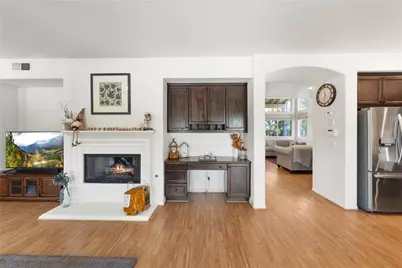 33562 Delphinium Lane, Murrieta, CA 92563 - Photo 26