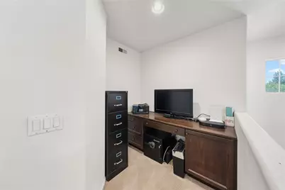 33562 Delphinium Lane, Murrieta, CA 92563 - Photo 34