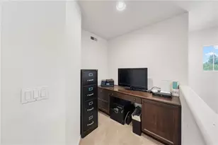 33562 Delphinium Ln, Murrieta, CA 92563 - Photo 34