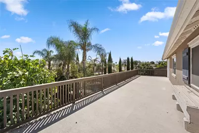 33562 Delphinium Lane, Murrieta, CA 92563 - Photo 48