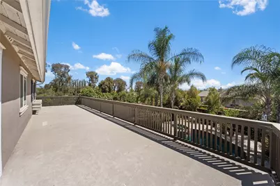 33562 Delphinium Lane, Murrieta, CA 92563 - Photo 46
