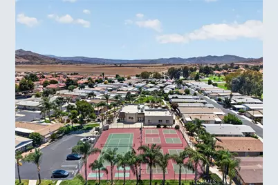 1338 Bishop Drive, Hemet, CA 92545 - Photo 50