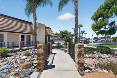 1338 Bishop Drive, Hemet, CA 92545 - Photo 44