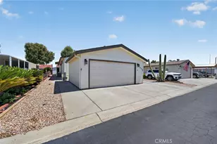 1338 Bishop Dr, Hemet, CA 92545 - Photo 6