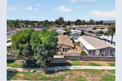1338 Bishop Drive, Hemet, CA 92545 - Photo 42