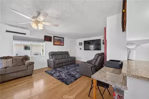1338 Bishop Dr, Hemet, CA 92545 - Photo 18