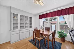 1338 Bishop Dr, Hemet, CA 92545 - Photo 16