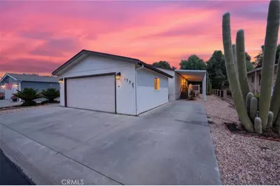 1338 Bishop Drive, Hemet, CA 92545 - Photo 1