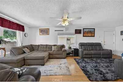 1338 Bishop Drive, Hemet, CA 92545 - Photo 16
