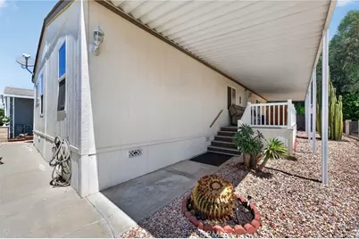 1338 Bishop Drive, Hemet, CA 92545 - Photo 8