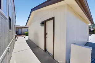 1338 Bishop Dr, Hemet, CA 92545 - Photo 34