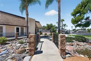 1338 Bishop Dr, Hemet, CA 92545 - Photo 44