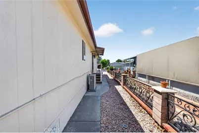 1338 Bishop Drive, Hemet, CA 92545 - Photo 36