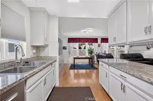 1338 Bishop Dr, Hemet, CA 92545 - Photo 20