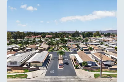 1338 Bishop Drive, Hemet, CA 92545 - Photo 40