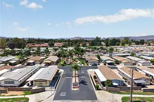 1338 Bishop Dr, Hemet, CA 92545 - Photo 40