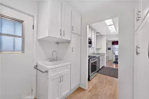 1338 Bishop Dr, Hemet, CA 92545 - Photo 22