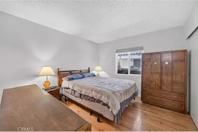 1338 Bishop Drive, Hemet, CA 92545 - Photo 24