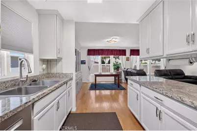 1338 Bishop Drive, Hemet, CA 92545 - Photo 20
