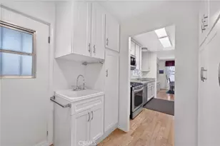 1338 Bishop Dr, Hemet, CA 92545 - Photo 22