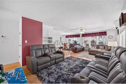 1338 Bishop Drive, Hemet, CA 92545 - Photo 12