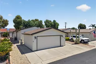 1338 Bishop Dr, Hemet, CA 92545 - Photo 38