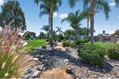 1338 Bishop Drive, Hemet, CA 92545 - Photo 46