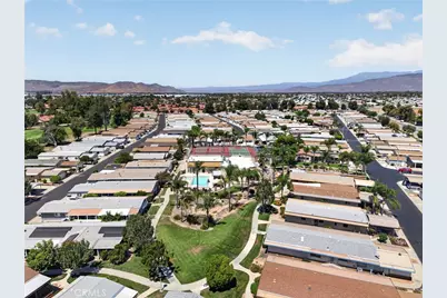 1338 Bishop Drive, Hemet, CA 92545 - Photo 52