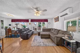 1338 Bishop Dr, Hemet, CA 92545 - Photo 14