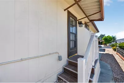 1338 Bishop Drive, Hemet, CA 92545 - Photo 6