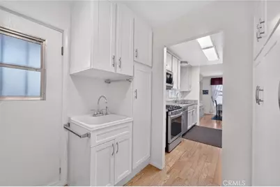 1338 Bishop Drive, Hemet, CA 92545 - Photo 22