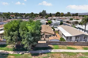 1338 Bishop Dr, Hemet, CA 92545 - Photo 42