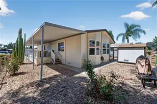 1338 Bishop Dr, Hemet, CA 92545 - Photo 1