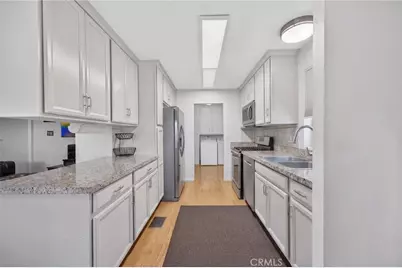 1338 Bishop Drive, Hemet, CA 92545 - Photo 2