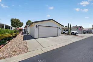 1338 Bishop Dr, Hemet, CA 92545 - Photo 6
