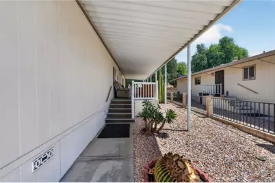 1338 Bishop Drive, Hemet, CA 92545 - Photo 10
