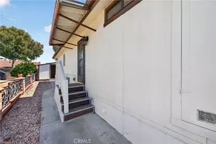 1338 Bishop Dr, Hemet, CA 92545 - Photo 8