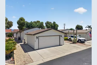 1338 Bishop Drive, Hemet, CA 92545 - Photo 38