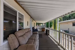 1338 Bishop Dr, Hemet, CA 92545 - Photo 10