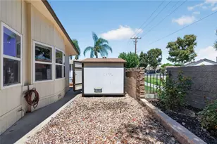 1338 Bishop Dr, Hemet, CA 92545 - Photo 36