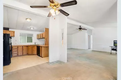 34608 The Farm Road, Wildomar, CA 92595 - Photo 12