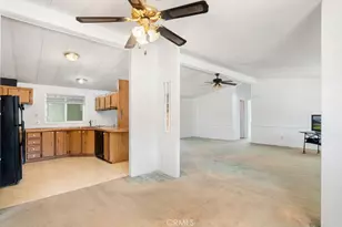 34608 The Farm Rd, Wildomar, CA 92595 - Photo 12