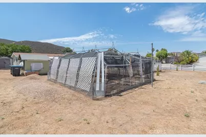34608 The Farm Road, Wildomar, CA 92595 - Photo 44