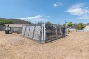 34608 The Farm Rd, Wildomar, CA 92595 - Photo 44